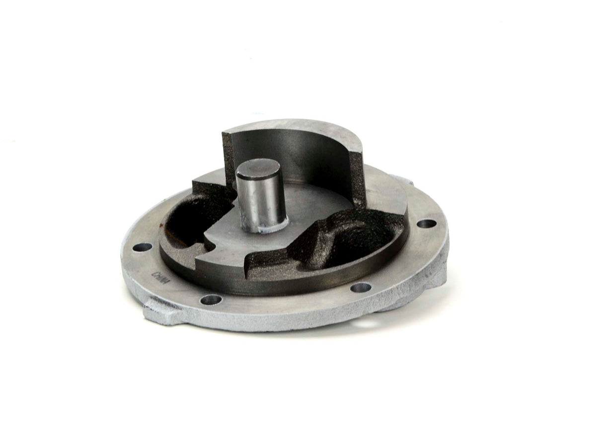 Viking® K Head|Viking® K Head|Viking® K Head