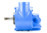 Tuthill 6C2FAV-C Pump||Tuthill 6C2FAV-C Pump|Tuthill 6C2FAV-C Pump|Tuthill 6C2FAV-C Pump|Tuthill 6C2FAV-C Pump|Tuthill 6C2FAV-C Pump|Tuthill 6C2FAV-C Pump|Tuthill 6C2FAV-C Pump, Threaded Ports, Relief Valve (New)