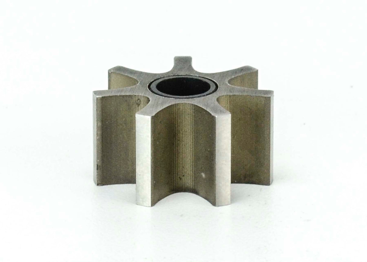 Viking® FH Idler|Viking® FH Idler|