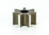 Viking® FH Idler|Viking® FH Idler|