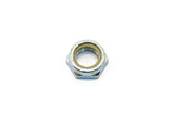 ||Lock Nut for Viking® G-GG Pump