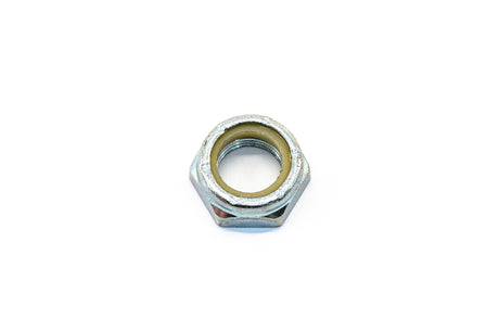 ||Lock Nut for Viking® G-GG Pump