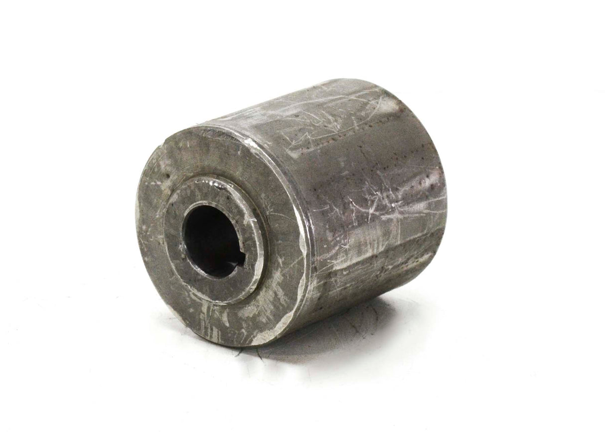 Viking® Inner MD-B Magnet|Viking® Inner MD-B Magnet|Viking® Inner MD-B Magnet