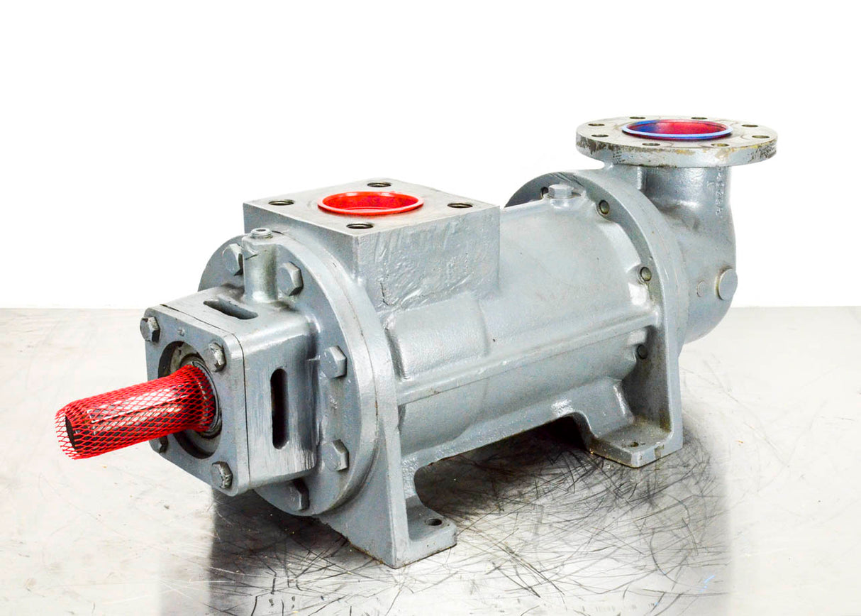 Imo A3DB-350 Pump|Imo A3DB-350 Pump|Imo A3DB-350 Pump|Imo A3DB-350 Pump|Imo A3DB-350 Pump|Imo A3DB-350 Pump|Imo A3DB-350 Pump|Imo A3DB-350 Pump