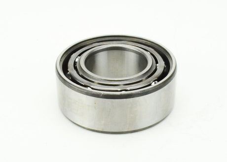 Bearing for Viking® LS Pump (New)|Bearing for Viking® LS Pump (New)