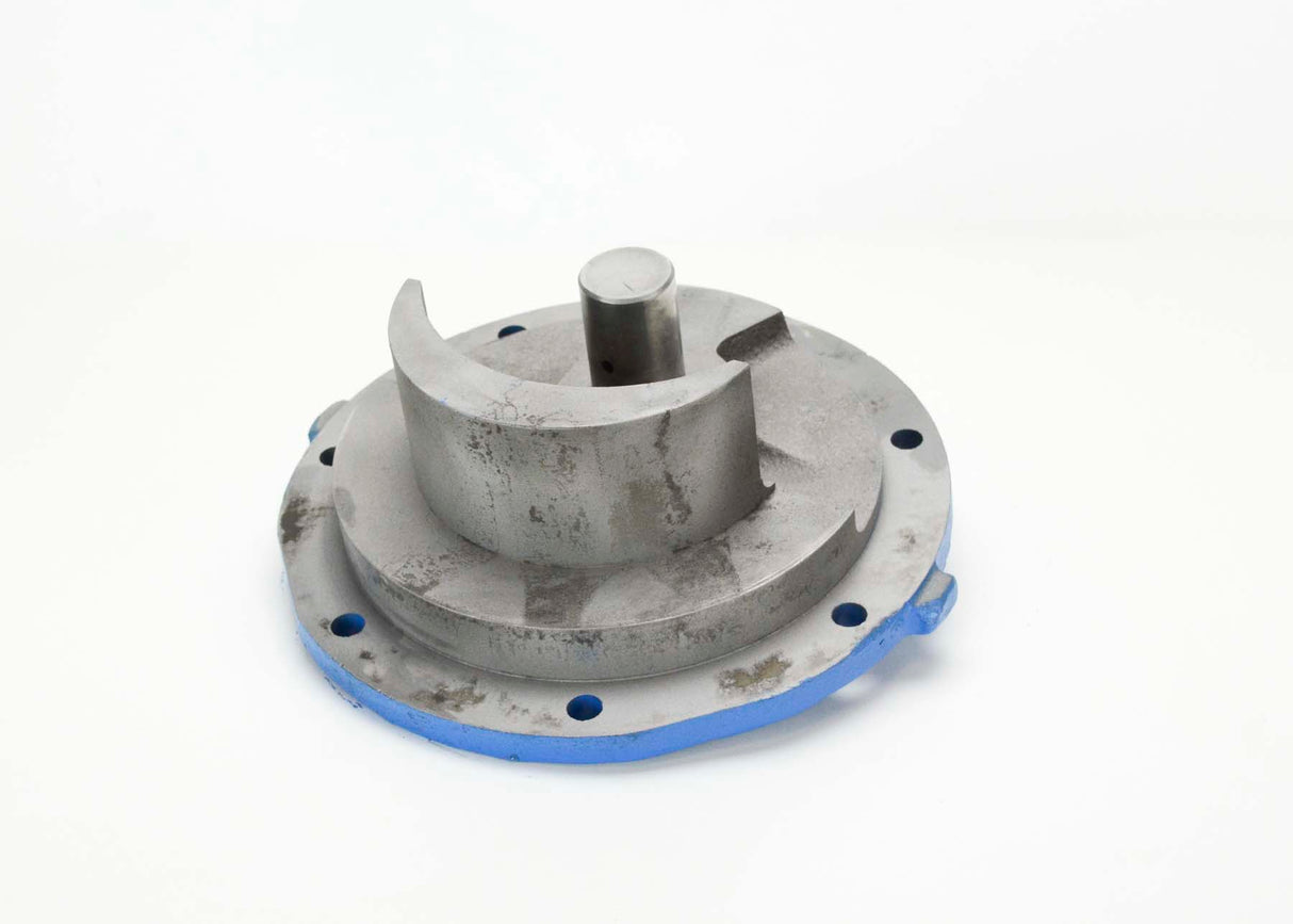 Viking® LL Head|Viking® LL Head|Viking® LL Head