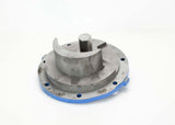 Viking® LL Head|Viking® LL Head|Viking® LL Head