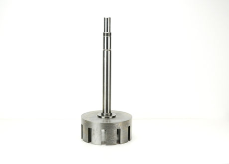 Viking® LL124 Rotor Shaft||Viking® LL124 Rotor Shaft