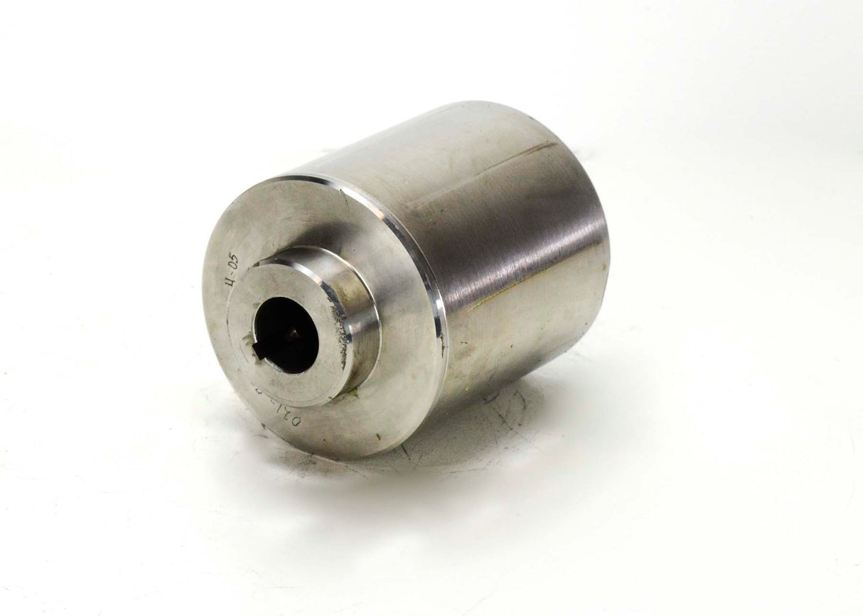 Viking® Inner MD-80 Magnet|Viking® Inner MD-80 Magnet|Viking® Inner MD-80 Magnet