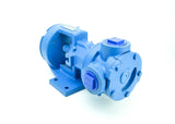 Viking® HL4124B Gear Pump|Viking® HL4124B Gear Pump|Viking® HL4124B Gear Pump|Viking® HL4124B Gear Pump|Viking® HL4124B Gear Pump|Viking® HL4124B Gear Pump|Viking® HL4124B Gear Pump|Viking® HL4124B Gear Pump