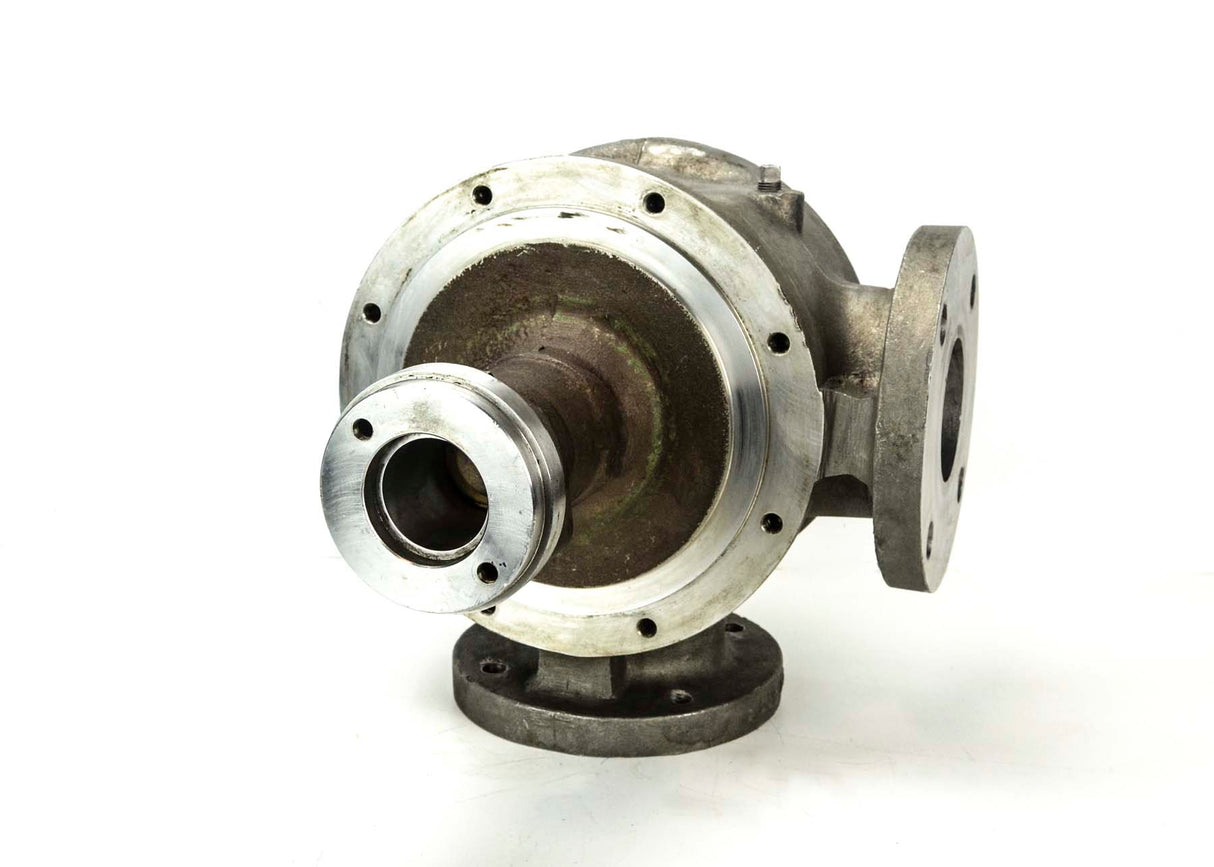 Viking® LL Casing|Viking® LL Casing|