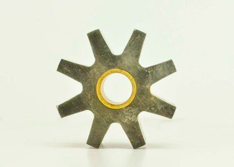 Viking® ID254|Viking® ID254|Viking® ID254