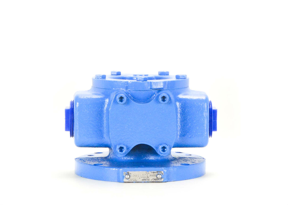 ||||Viking HL75 Gear Pump|Viking HL75 Gear Pump|Viking HL75 Gear Pump|Viking HL75 Gear Pump