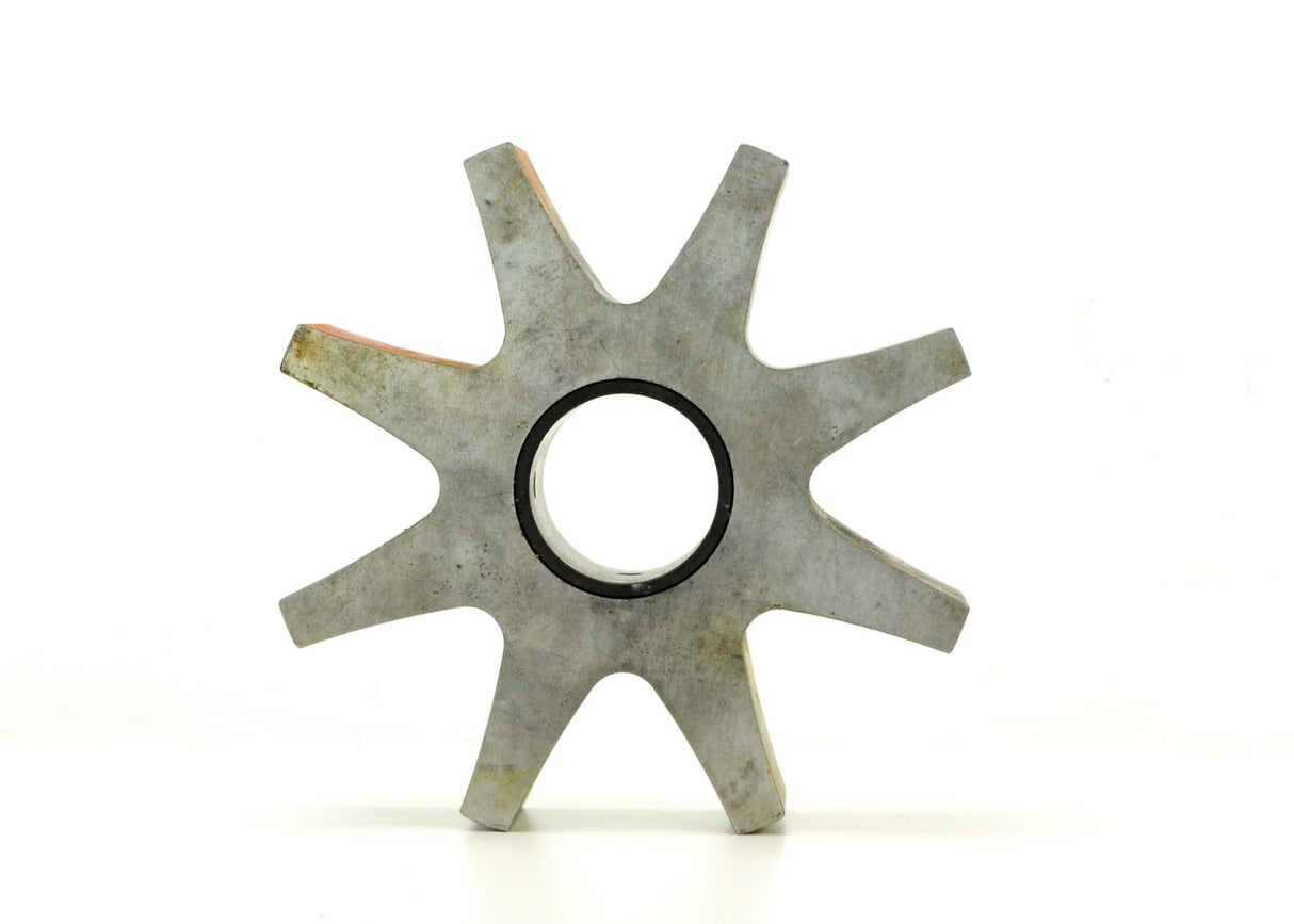 Viking® M Idler|Viking® M Idler|Viking® M Idler