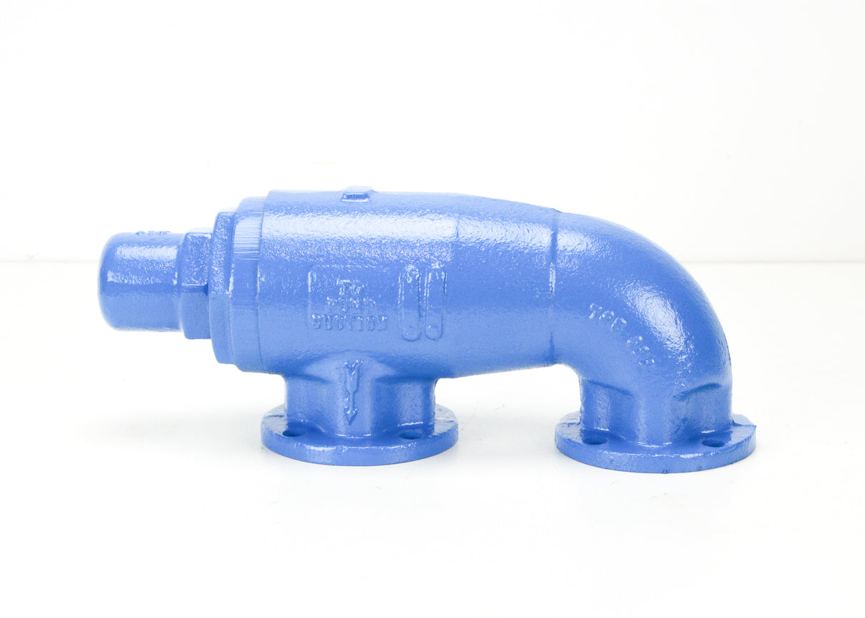 Viking® L-LS Pump|Viking® L-LS Pump|Viking® L-LS Pump|