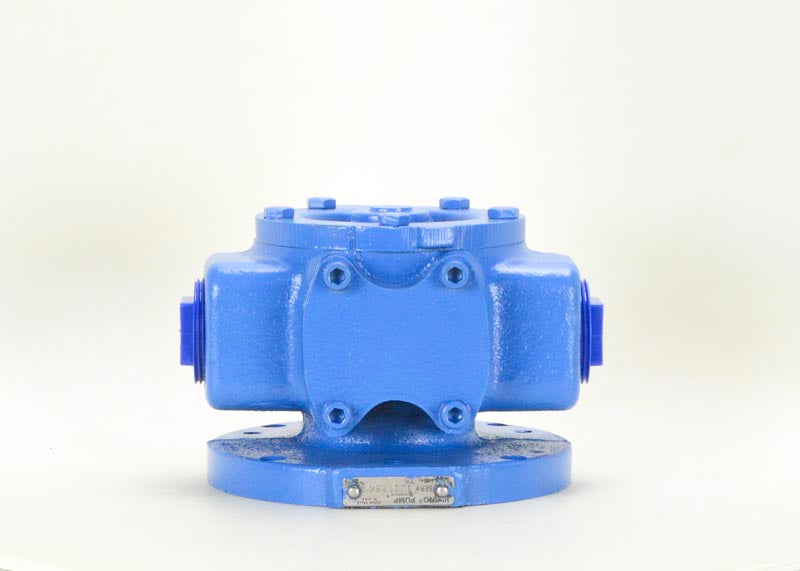 ||||Viking HL75 Gear Pump|Viking HL75 Gear Pump|Viking HL75 Gear Pump|Viking HL75 Gear Pump