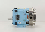 Waukesha 15 Stainless Sanitary Lobe Pump|Waukesha 15 Stainless Sanitary Lobe Pump|Waukesha 15 Stainless Sanitary Lobe Pump|Waukesha 15 Stainless Sanitary Lobe Pump|Waukesha 15 Stainless Sanitary Lobe Pump|Waukesha 15 Stainless Sanitary Lobe Pump|Waukesha 15 Stainless Sanitary Lobe Pump|Waukesha 15 Stainless Sanitary Lobe Pump