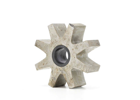 Viking® L/LQ Idler|Viking® L/LQ Idler|Viking® L/LQ Idler