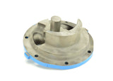 Viking® L-LQ Head|Viking® L-LQ Head|