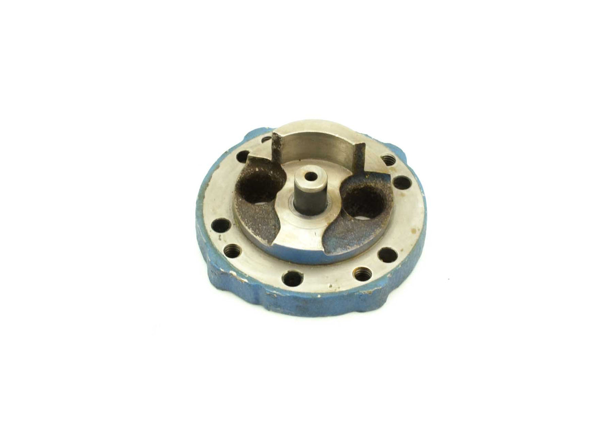Viking® GG Head|Viking® GG Head|Viking® GG Head