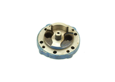 Viking® GG Head|Viking® GG Head|Viking® GG Head