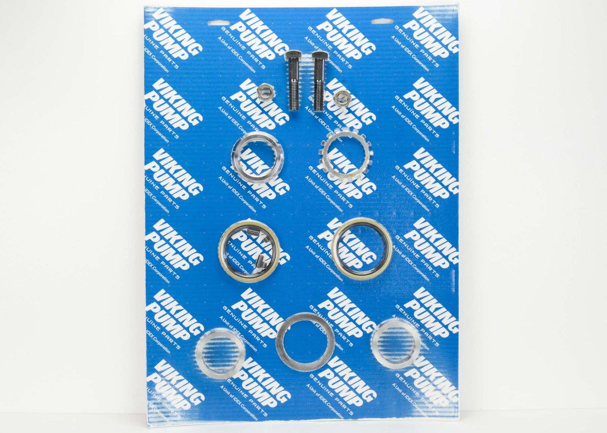 Viking® Q/QS Universal Seal Kit|Viking® Q/QS Universal Seal Kit|Viking® Q/QS Universal Seal Kit