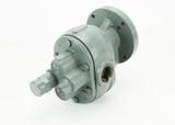 Brown & Sharpe/BSM 3S Gear Pump|Brown & Sharpe/BSM 3S Gear Pump|Brown & Sharpe/BSM 3S Gear Pump|Brown & Sharpe/BSM 3S Gear Pump|Brown & Sharpe/BSM 3S Gear Pump|Brown & Sharpe/BSM 3S Gear Pump|Brown & Sharpe/BSM 3S Gear Pump|Brown & Sharpe/BSM 3S Gear Pump|Brown & Sharpe/BSM 3S Gear Pump|Brown & Sharpe/BSM 3S Gear Pump|Brown & Sharpe/BSM 3S Gear Pump|Brown & Sharpe/BSM 3S Gear Pump|Brown & Sharpe/BSM 3S Gear Pump|Brown & Sharpe/BSM 3S Gear Pump|Brown & Sharpe/BSM 3S Gear Pump|Brown & Sharpe/BSM 3S Gear Pump
