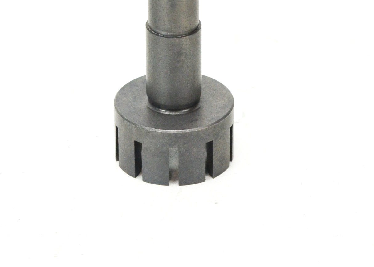 Viking® FH Rotor Shaft||Viking® FH Rotor Shaft