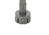 Viking® FH Rotor Shaft||Viking® FH Rotor Shaft