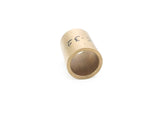 Viking® Bushing 2-108-004-454-04|Viking® Bushing 2-108-004-454-04|Viking® Bushing 2-108-004-454-04