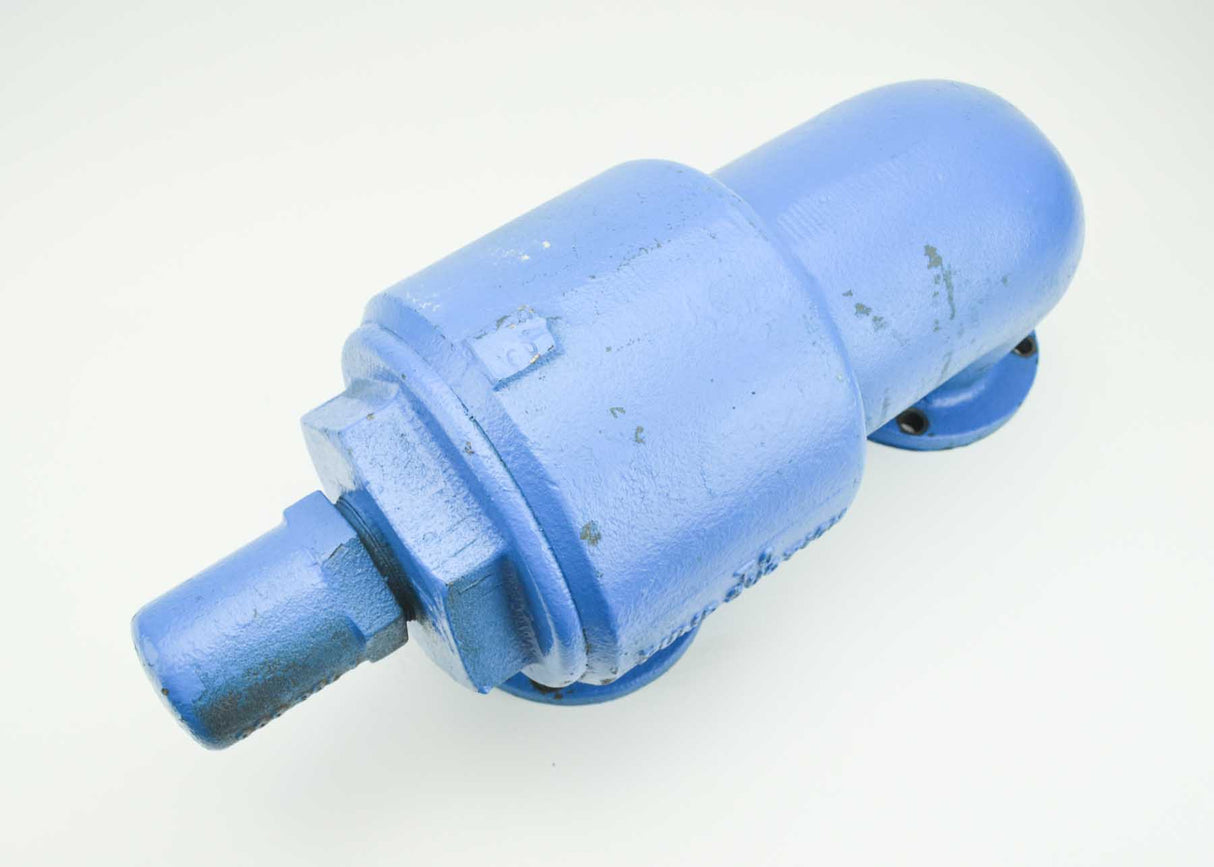 Viking® Q-QS Relief Valve 3-795-825-000-15|Viking® Q-QS Relief Valve 3-795-825-000-15|Viking® Q-QS Relief Valve 3-795-825-000-15