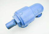 Viking® Q-QS Relief Valve 3-795-825-000-15|Viking® Q-QS Relief Valve 3-795-825-000-15|Viking® Q-QS Relief Valve 3-795-825-000-15