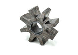 Viking® Q-QR Idler|Viking® Q-QR Idler|