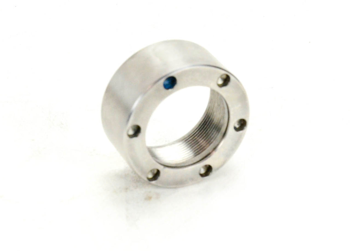 Viking® Packing Nut 2-528-017-630-00|Viking® Packing Nut 2-528-017-630-00|Viking® Packing Nut 2-528-017-630-00|Viking® Packing Nut 2-528-017-630-00|Viking® Packing Nut 2-528-017-630-00|Viking® Packing Nut 2-528-017-630-00