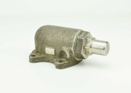 Viking® G-HL Relief Valve 3-795-202-000-06|Viking® G-HL Relief Valve 3-795-202-000-06|Viking® G-HL Relief Valve 3-795-202-000-06