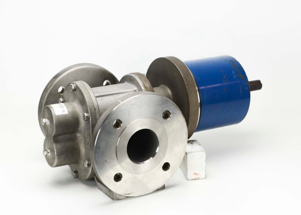 Liquiflo 314F Pump|Liquiflo 314F Pump|Liquiflo 314F Pump|Liquiflo 314F Pump|Liquiflo 314F Pump|Liquiflo 314F Pump|Liquiflo 314F Pump|Liquiflo 314F Pump