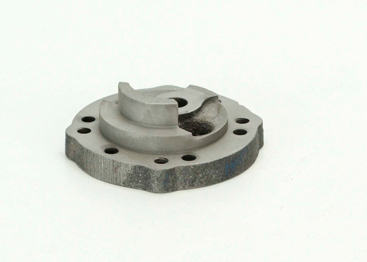 Viking® G Head||Viking® G Head