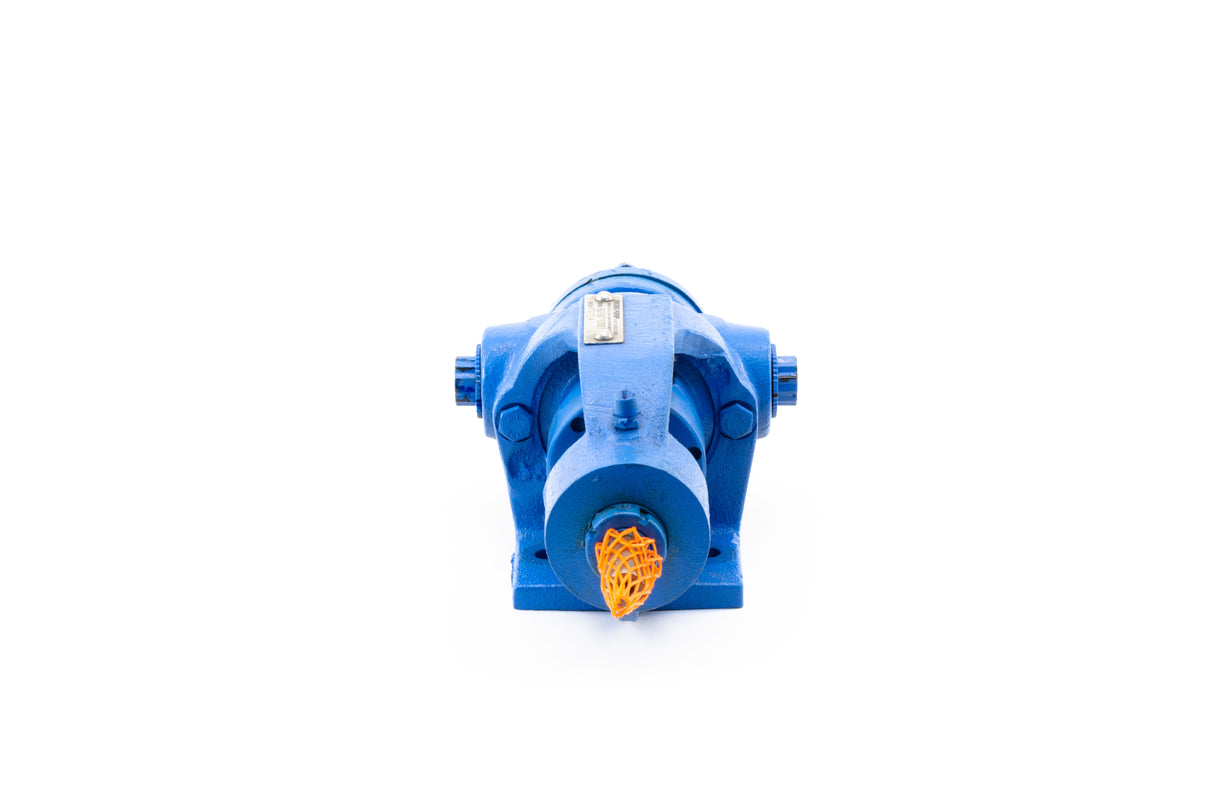 |||||||||Viking® F4724|Viking® F4724|Viking® F4724|Viking® F4724|Viking® F4724|Viking® F4724|Viking® F4724|Viking® F4724|