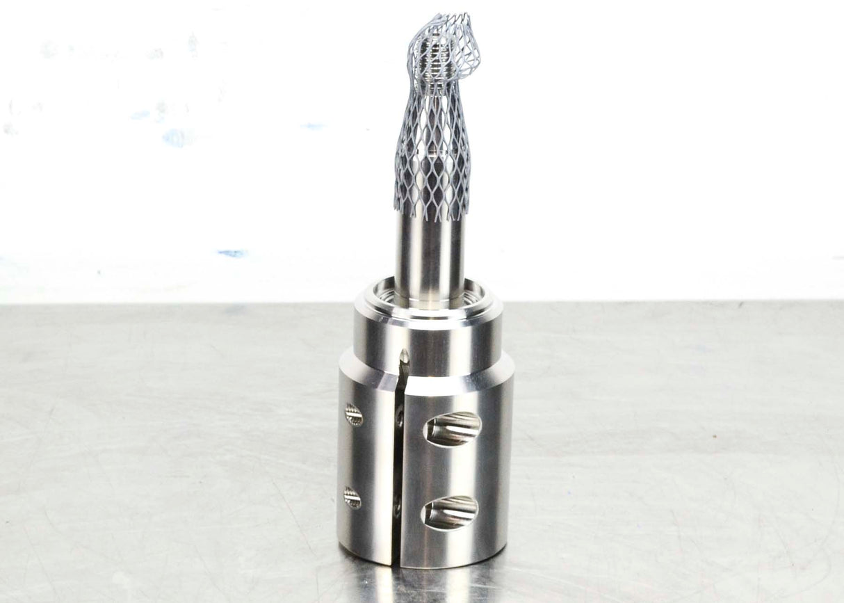 APV W+110/130 Pump|APV W+110/130 Pump|APV W+110/130 Pump|APV W+110/130 Pump|APV W+110/130 Pump|APV W+110/130 Pump|APV W+110/130 Pump|APV W+110/130 Pump|APV W+110/130 Pump|APV W+110/130 Pump|APV W+110/130 Pump|APV W+110/130 Pump