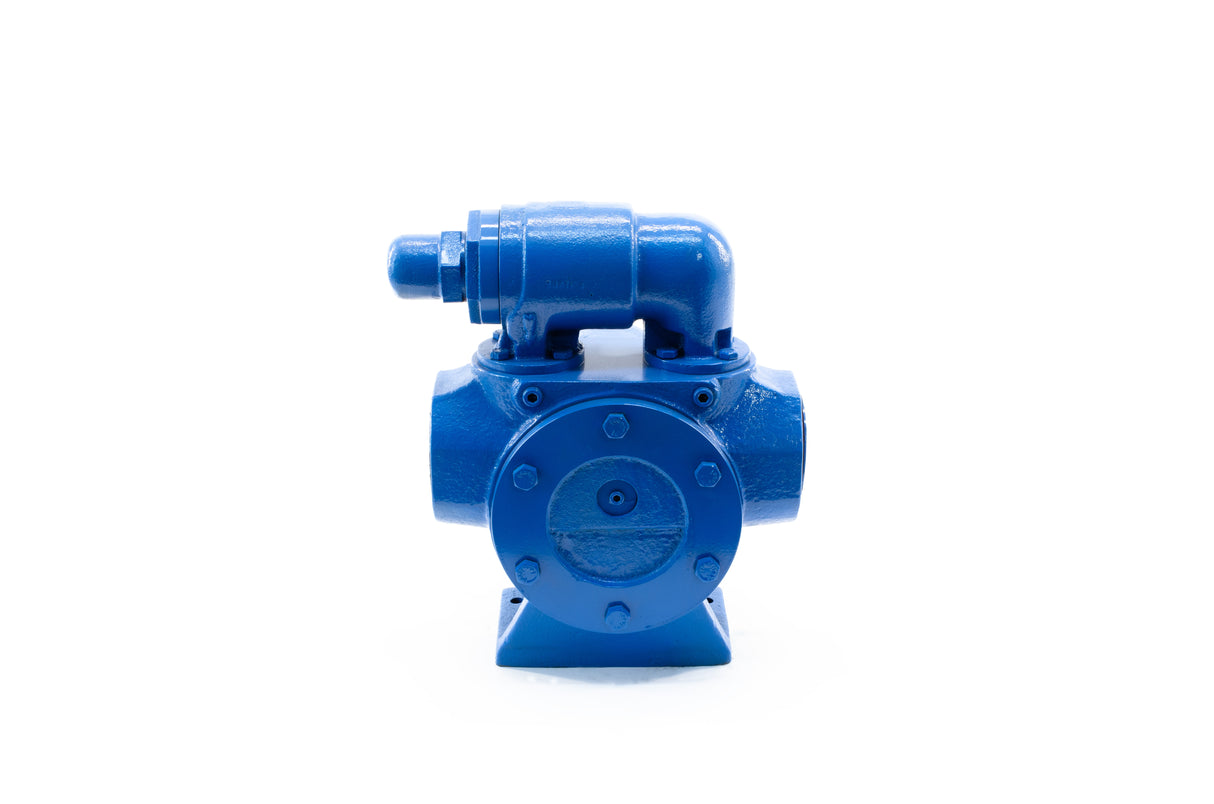 ||||||||Aftermarket Drop-In Replaces Viking® AK4195 Pump, 2.5" Ports (New)|Aftermarket Drop-In Replaces Viking® AK4195 Pump|Aftermarket Drop-In Replaces Viking® AK4195 Pump|Aftermarket Drop-In Replaces Viking® AK4195 Pump|Aftermarket Drop-In Replaces Viking® AK4195 Pump|Aftermarket Drop-In Replaces Viking® AK4195 Pump|Aftermarket Drop-In Replaces Viking® AK4195 Pump|Aftermarket Drop-In Replaces Viking® AK4195 Pump