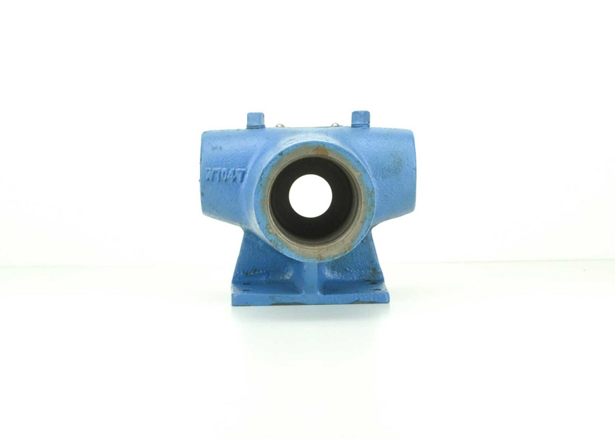 Viking® GG4195 Casing|Viking® GG4195 Casing|Viking® GG4195 Casing|Viking® Bearing Frame 2-180-200-100-00|Viking® Bearing Frame 2-180-200-100-00|Viking® Bearing Frame 2-180-200-100-00