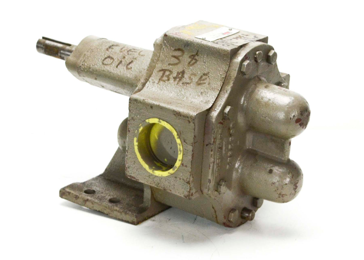 Worthington 7GAM Pump|Worthington 7GAM Pump|Worthington 7GAM Pump|Worthington 7GAM Pump|Worthington 7GAM Pump|Worthington 7GAM Pump|Worthington 7GAM Pump|Worthington 7GAM Pump