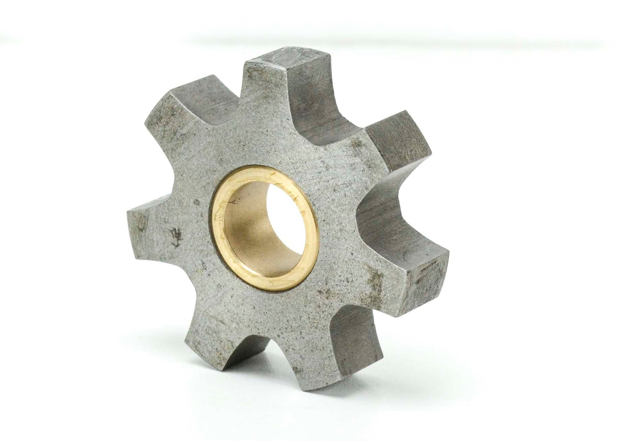 Viking® H Idler|Viking® H Idler|