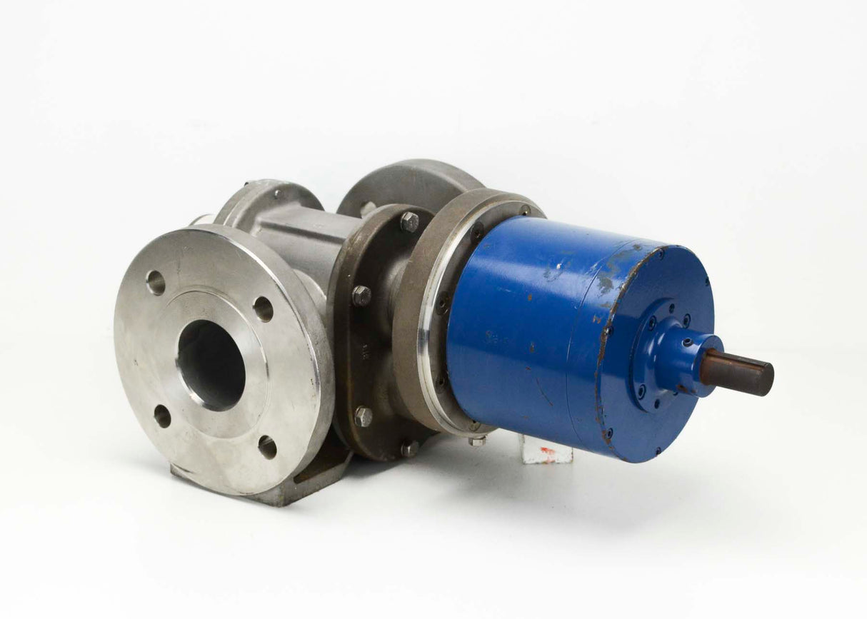 Liquiflo 314F Pump|Liquiflo 314F Pump|Liquiflo 314F Pump|Liquiflo 314F Pump|Liquiflo 314F Pump|Liquiflo 314F Pump|Liquiflo 314F Pump|Liquiflo 314F Pump