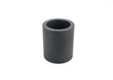 Viking® Bushing 2-166-068-880-00|Viking® Bushing 2-166-068-880-00|Viking® Bushing 2-166-068-880-00
