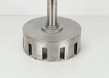 Viking® L-LQ Stainless Rotor/Shaft|Viking® L-LQ Stainless Rotor/Shaft|Viking® L-LQ Stainless Rotor/Shaft