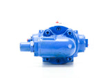 Viking® G4724 Pump|Viking® G4724 Pump|Viking® G4724 Pump|Viking® G4724 Pump|Viking® G4724 Pump|Viking® G4724 Pump|Viking® G4724 Pump|Viking® G4724 Pump