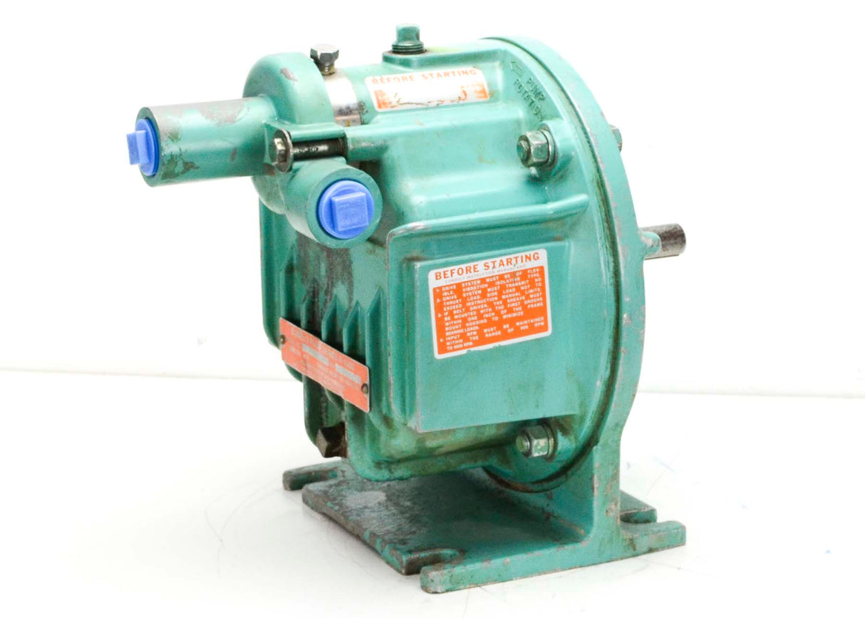 Sunflo P1-BRB|Sunflo P1-BRB|Sunflo P1-BRB|Sunflo P1-BRB|Sunflo P1-BRB|Sunflo P1-BRB|Sunflo P1-BRB|Sunflo P1-BRB|Sunflo P1-BRB Pump|Sunflo P1-BRB Pump|Sunflo P1-BRB Pump|Sunflo P1-BRB Pump|Sunflo P1-BRB Pump|Sunflo P1-BRB Pump|Sunflo P1-BRB Pump|Sunflo P1-BRB Pump