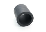 Viking® Bushing 2-116-018-880-04|Viking® Bushing 2-116-018-880-04|Viking® Bushing 2-116-018-880-04