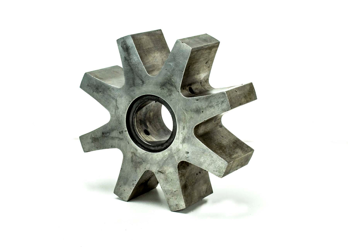 Viking® L/LQ Idler|Viking® L/LQ Idler|Viking® L/LQ Idler